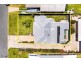 22 Turner Street, Scarborough QLD 4020