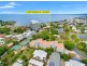 14/22 Robert Street, Clontarf QLD 4019