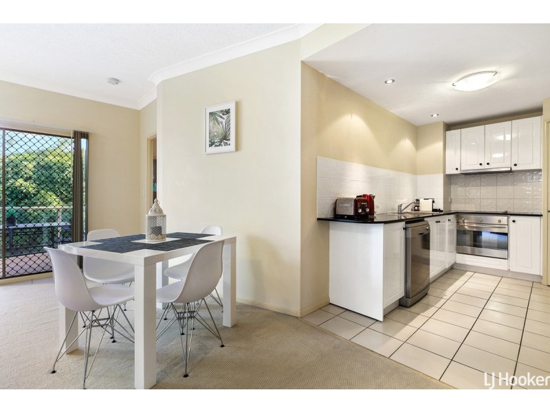 14/22 Robert Street, Clontarf QLD 4019