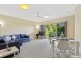14/22 Robert Street, Clontarf QLD 4019