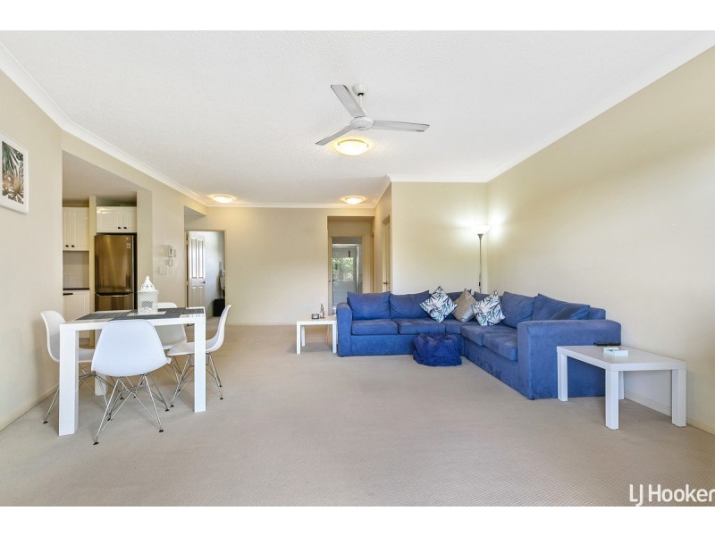 14/22 Robert Street, Clontarf QLD 4019