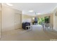 14/22 Robert Street, Clontarf QLD 4019