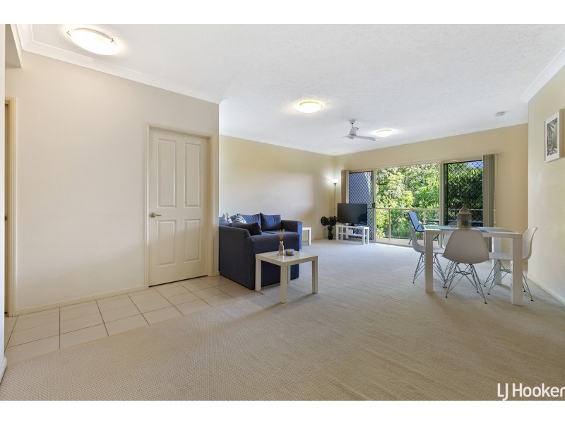 14/22 Robert Street, Clontarf QLD 4019