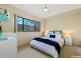 14/22 Robert Street, Clontarf QLD 4019