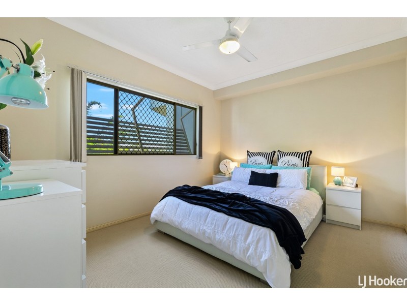 14/22 Robert Street, Clontarf QLD 4019