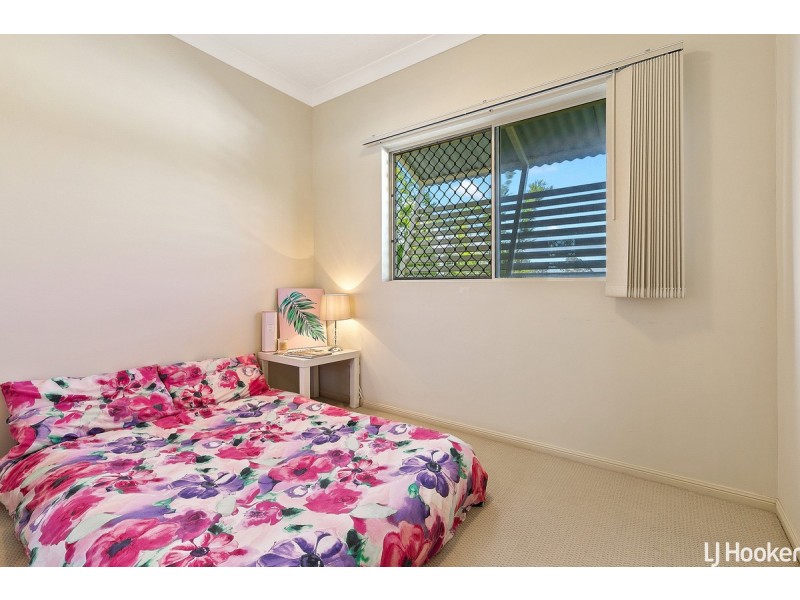 14/22 Robert Street, Clontarf QLD 4019