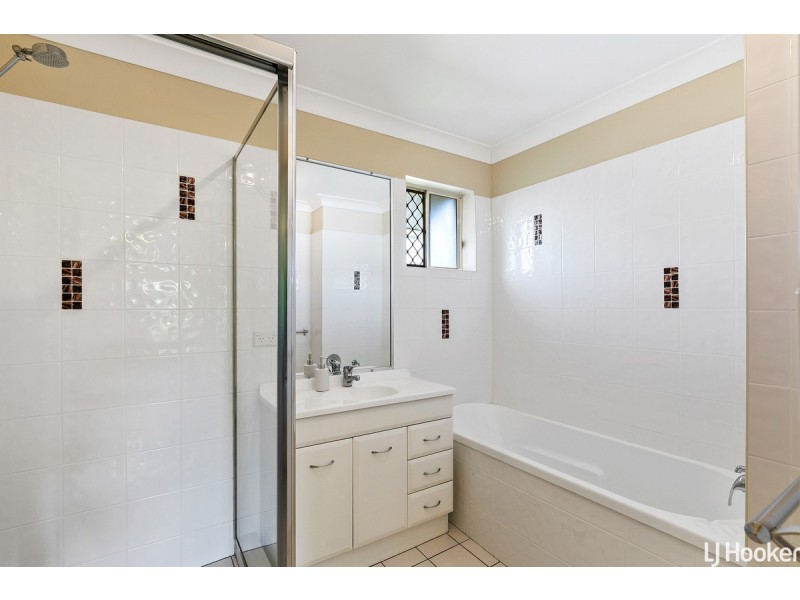 14/22 Robert Street, Clontarf QLD 4019