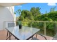 14/22 Robert Street, Clontarf QLD 4019