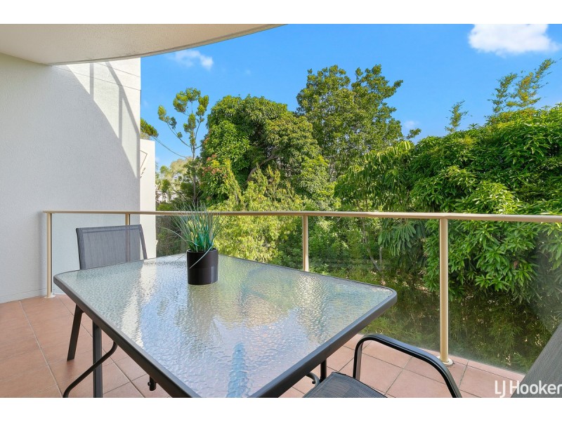 14/22 Robert Street, Clontarf QLD 4019