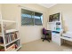 14/22 Robert Street, Clontarf QLD 4019