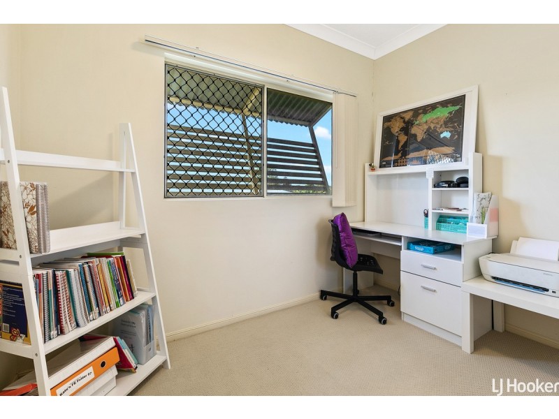 14/22 Robert Street, Clontarf QLD 4019