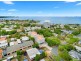 14/22 Robert Street, Clontarf QLD 4019