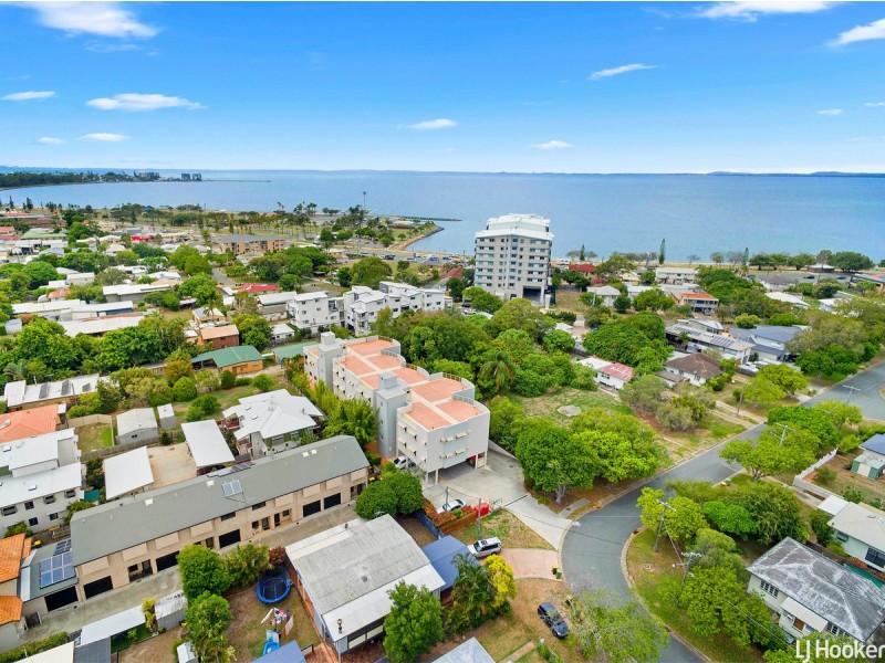 14/22 Robert Street, Clontarf QLD 4019