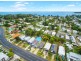 26 Bailey Road, Deception Bay QLD 4508