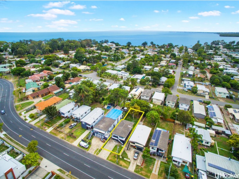 26 Bailey Road, Deception Bay QLD 4508