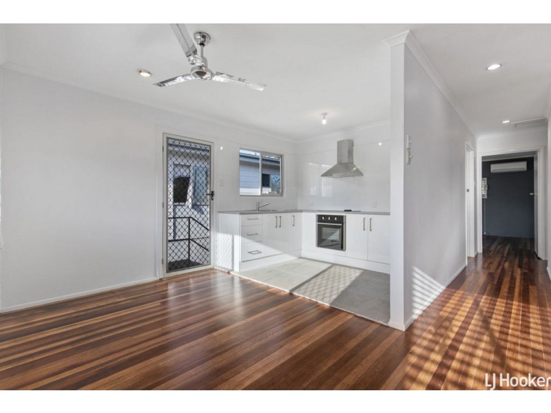 26 Bailey Road, Deception Bay QLD 4508