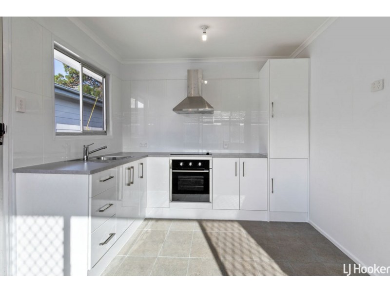 26 Bailey Road, Deception Bay QLD 4508