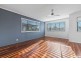 26 Bailey Road, Deception Bay QLD 4508