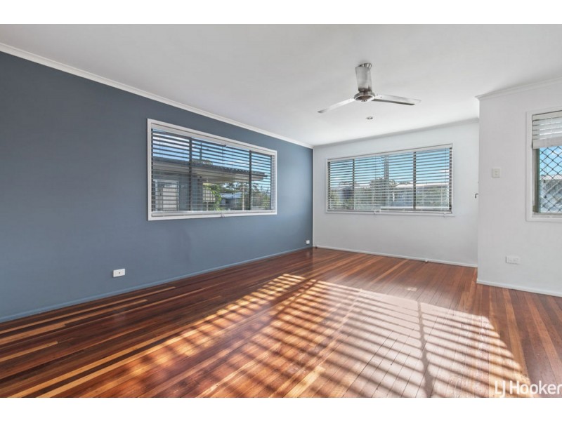 26 Bailey Road, Deception Bay QLD 4508