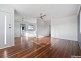 26 Bailey Road, Deception Bay QLD 4508