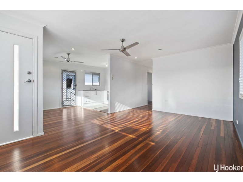 26 Bailey Road, Deception Bay QLD 4508