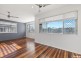 26 Bailey Road, Deception Bay QLD 4508