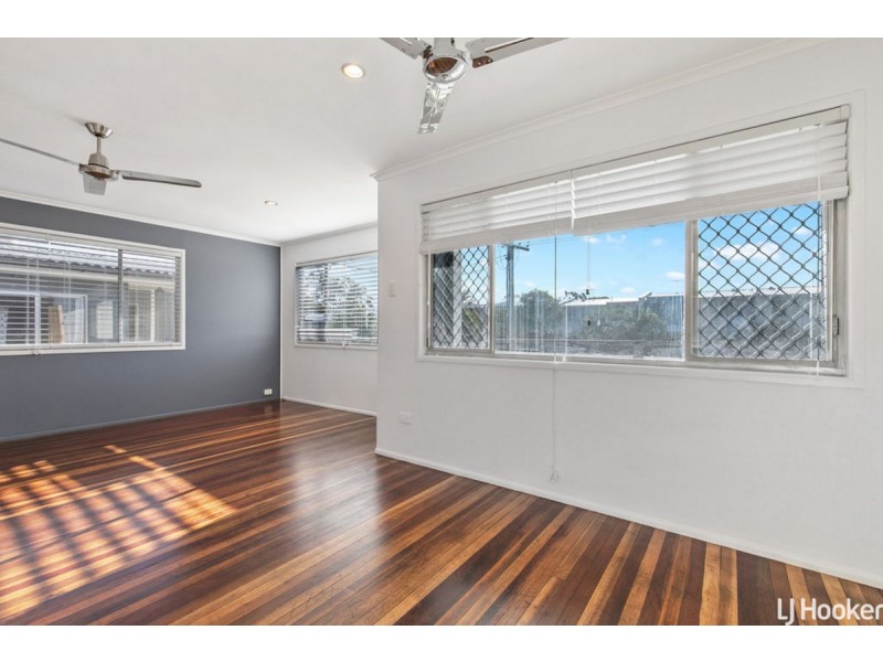 26 Bailey Road, Deception Bay QLD 4508