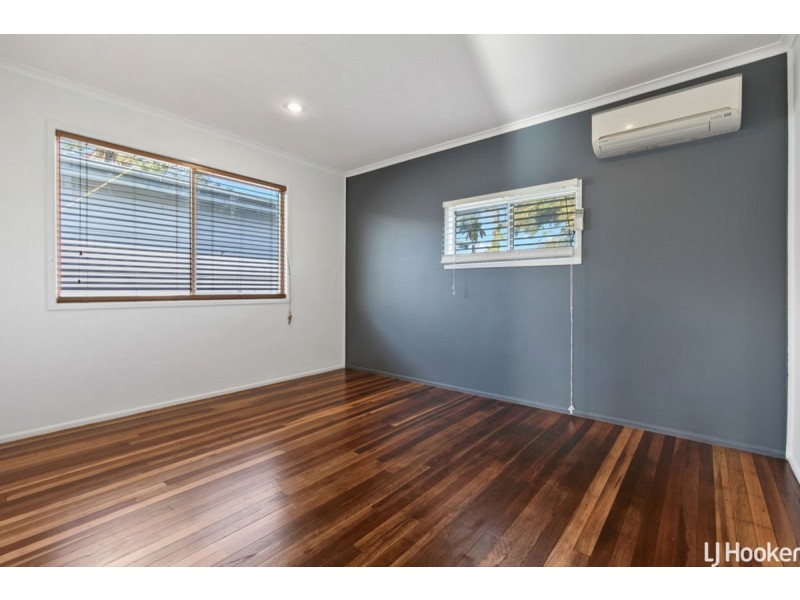 26 Bailey Road, Deception Bay QLD 4508