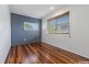 26 Bailey Road, Deception Bay QLD 4508