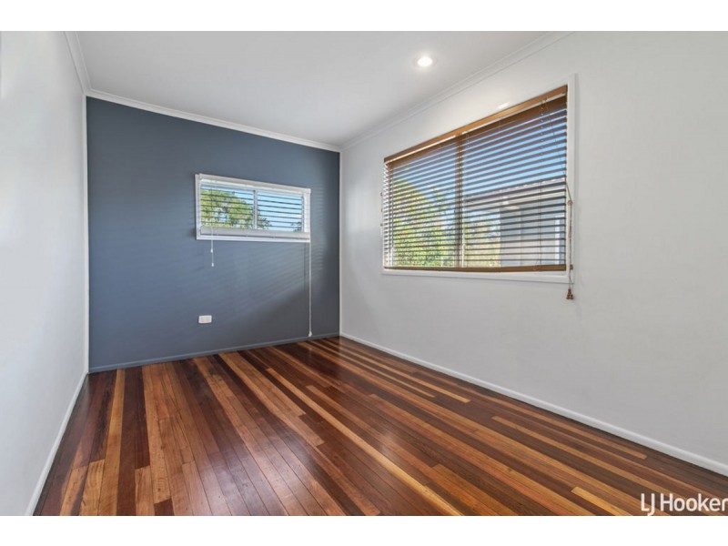 26 Bailey Road, Deception Bay QLD 4508