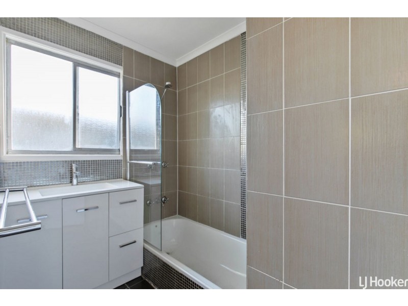 26 Bailey Road, Deception Bay QLD 4508