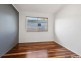 26 Bailey Road, Deception Bay QLD 4508