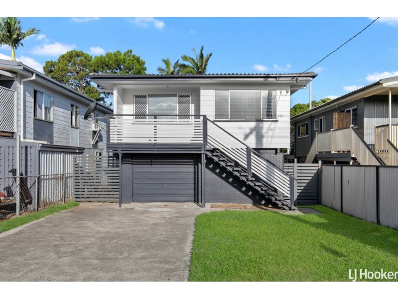 26 Bailey Road, Deception Bay QLD 4508