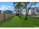 26 Bailey Road, Deception Bay QLD 4508