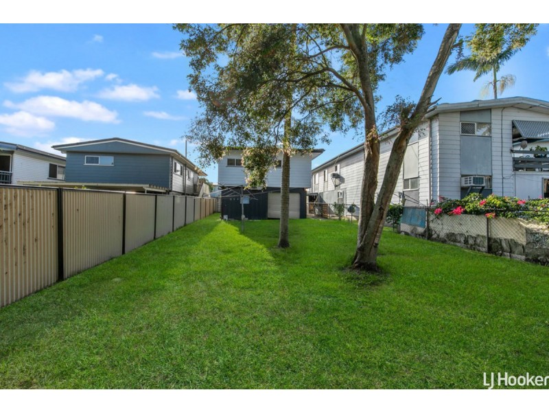 26 Bailey Road, Deception Bay QLD 4508