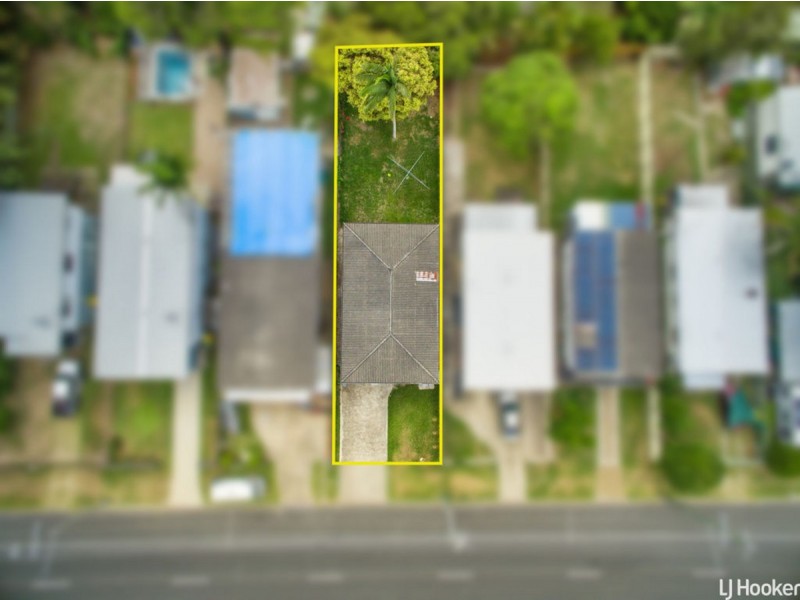 26 Bailey Road, Deception Bay QLD 4508
