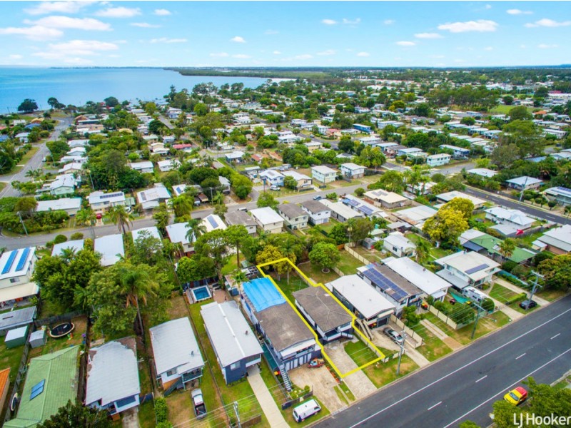 26 Bailey Road, Deception Bay QLD 4508