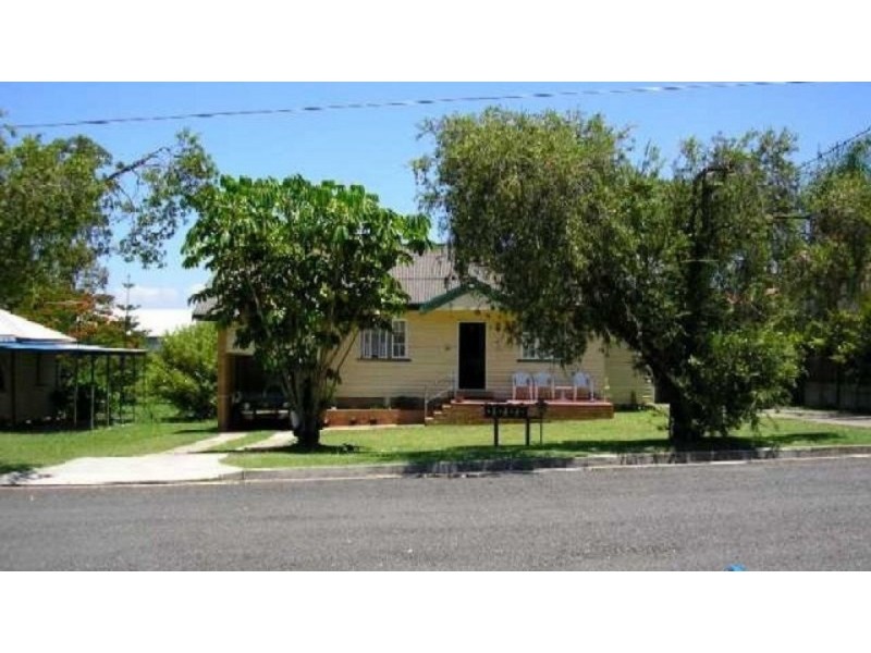 4/7 Cornelius Street, Clontarf QLD 4019