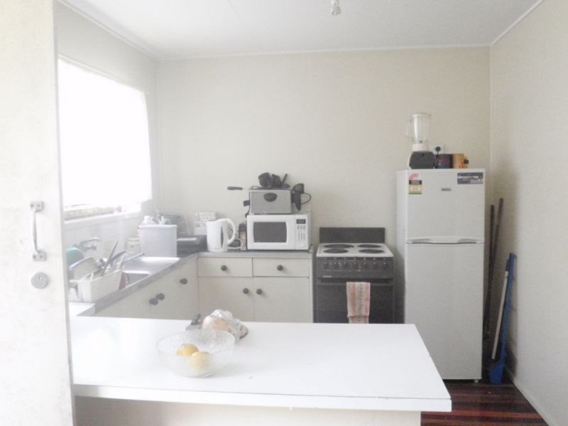 4/7 Cornelius Street, Clontarf QLD 4019