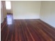 4/7 Cornelius Street, Clontarf QLD 4019