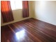 4/7 Cornelius Street, Clontarf QLD 4019