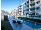 43/6 George Street, Deception Bay QLD 4508