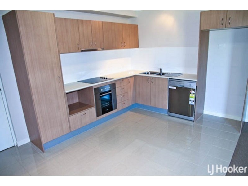 43/6 George Street, Deception Bay QLD 4508