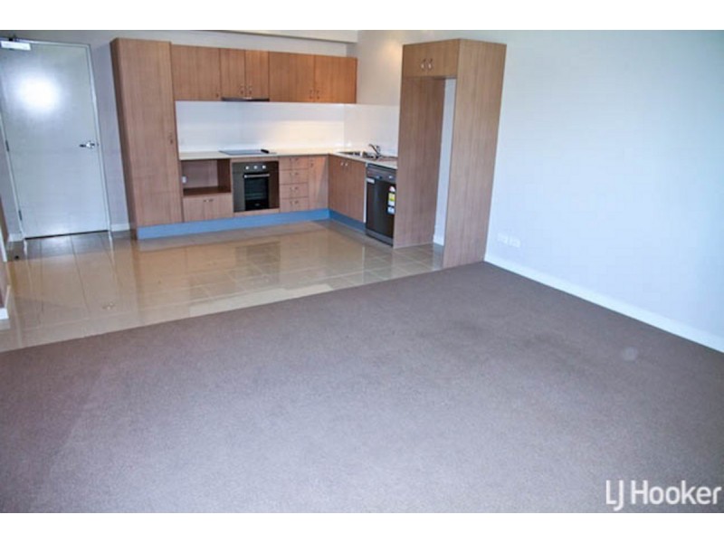 43/6 George Street, Deception Bay QLD 4508