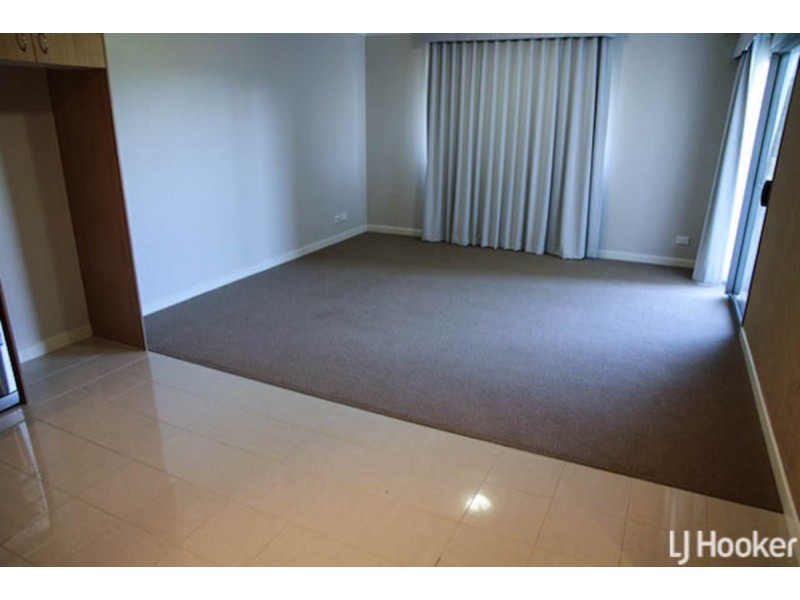 43/6 George Street, Deception Bay QLD 4508