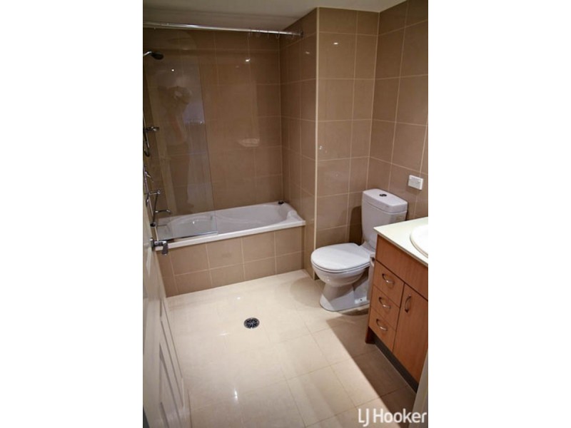 43/6 George Street, Deception Bay QLD 4508