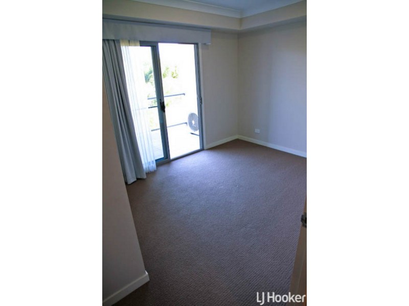 43/6 George Street, Deception Bay QLD 4508