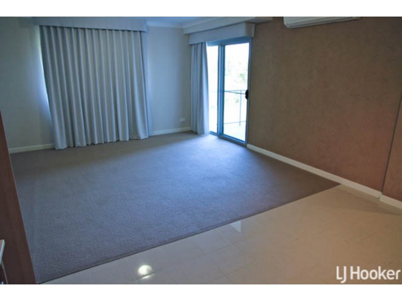 43/6 George Street, Deception Bay QLD 4508