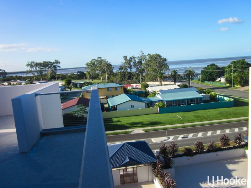43/6 George Street, Deception Bay QLD 4508