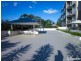 43/6 George Street, Deception Bay QLD 4508